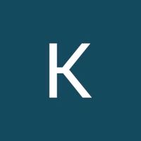 krystianorwtv