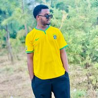 original sound
