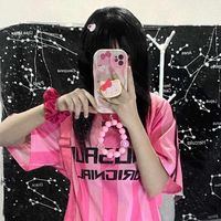 c_u_toki