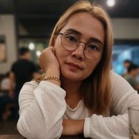 so.siwol4
