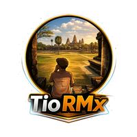 tio6.0
