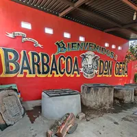 original sound - barbacoa_don_gera