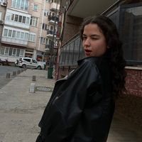 03liifff