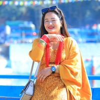 namrata.gm