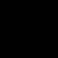 bck_to_blck