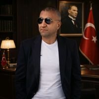 orijinal ses