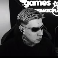 ruaneditor0
