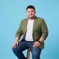 original sound - Aki ⟭⟬7☀