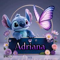 adrianapalacio50