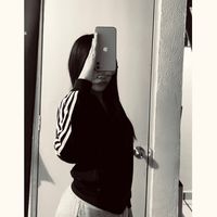 xhjjsjx18