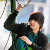 habibhamdard22