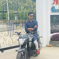 mahdin226