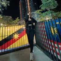 gojezsurprisedelivery18