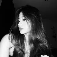 original sound - _soramarie