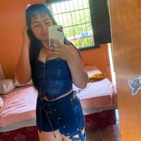 lorenacueva82