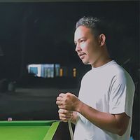 win_4051