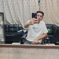 user104374056