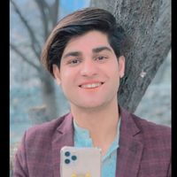 imtiazali33367