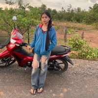 user102693481968