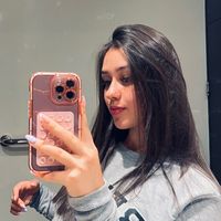 valemoreno000