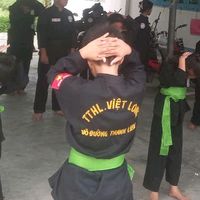 nhạc nền - Truong Anᒾ49