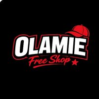 olamidebank6