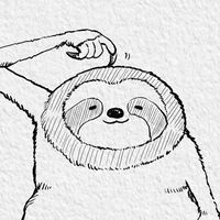 niwakaanimeutan
