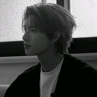 kaikem_kjrwnk