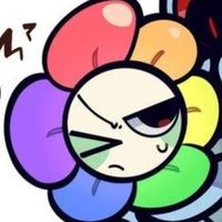unluckyshrimp