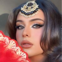 falak_sher_mua_official