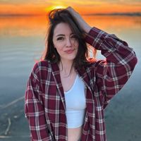 natalia_halamay