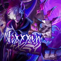 nexxxen05