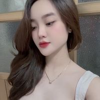 nhạc nền - MoonH731