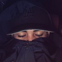 edgxrcin