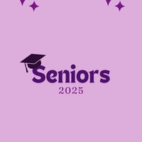 vfs.senior7