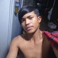 សំឡេងដើម - ប្រូ  ឆាយ🥺