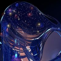 moon_x047