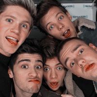 weredoingitthetommoway16