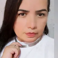 original sound - karlianneamorim4