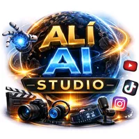 original sound - ali_al_studio
