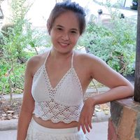 เสียงต้นฉบับ - jamnapa9