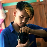 rabinphotography0