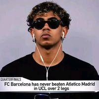zahircuevas32