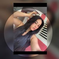 vero_nica017