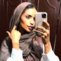 makeupby_hoda