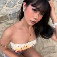 âm thanh gốc - Laria
