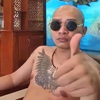 nhạc nền - NPH Music Chanel