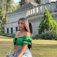 angelica_m.c