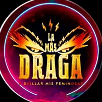 la.mas.draga.mexico