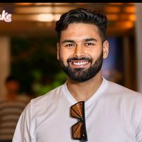 cricke.lover17